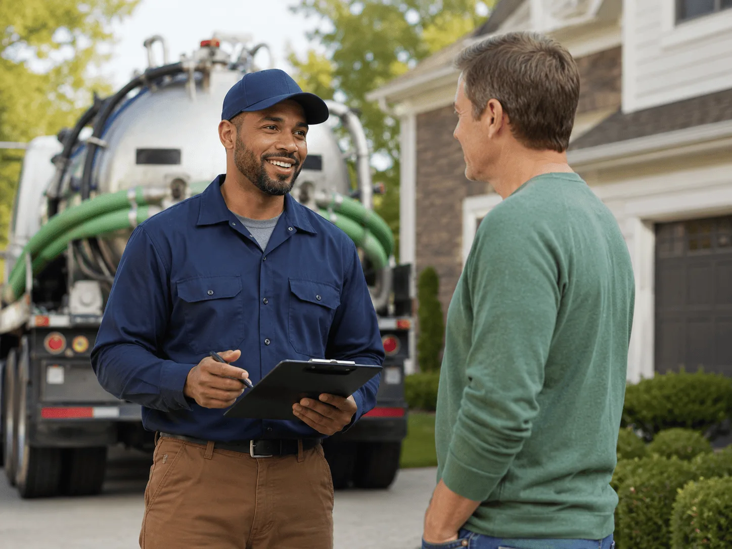 Mosquito Control Ukiah, OR FAQs